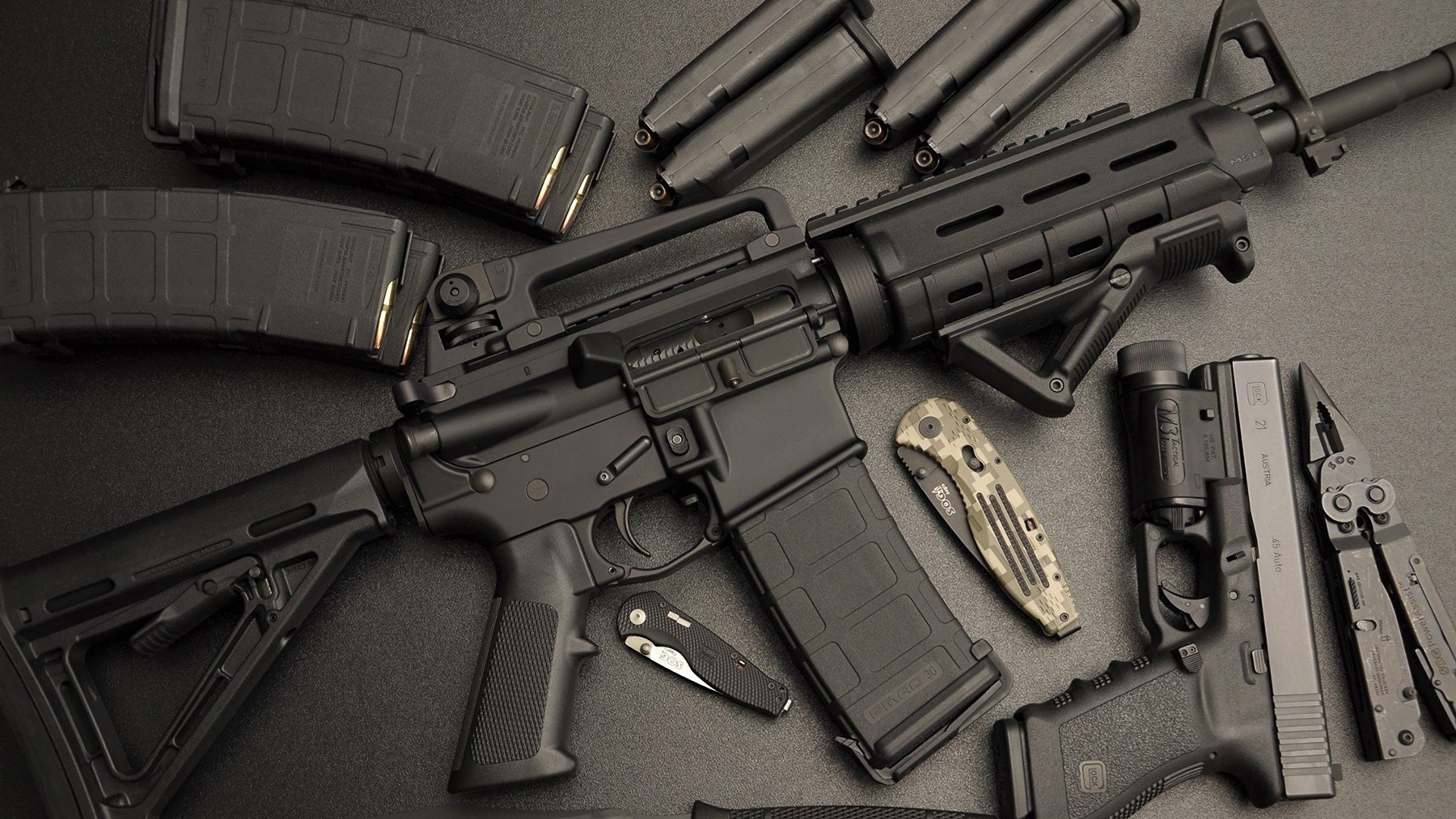 爱游戏体育-_传统与创新：武术演武秀大赛_，武术演出视频