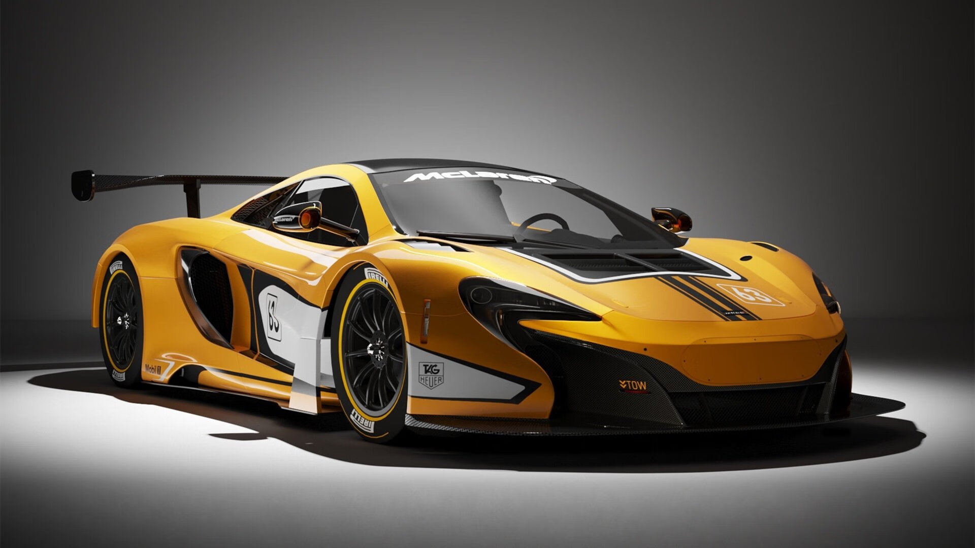 爱游戏娱乐-_体育+环保：绿色能源驱动的低碳运动会_，绿色低碳公益活动