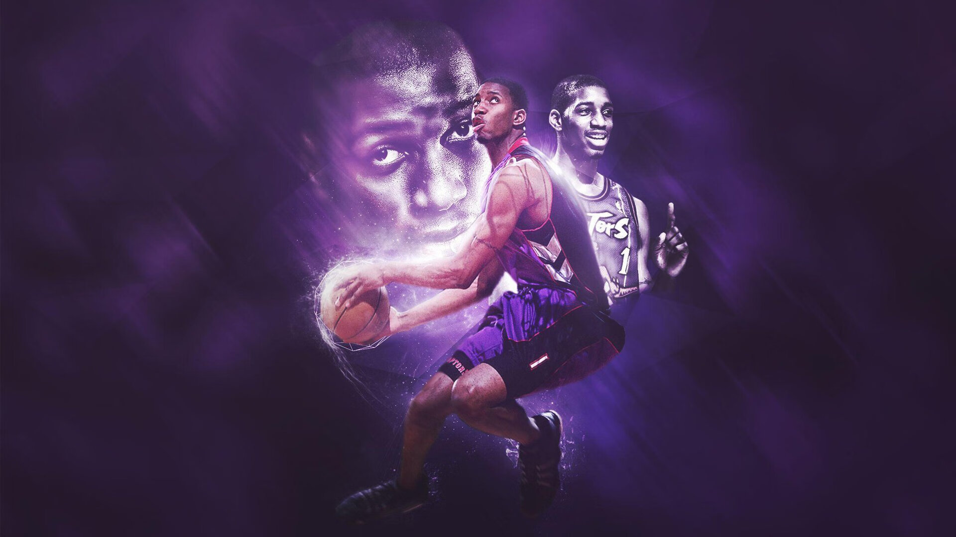 爱游戏 电竞-拉尼·帕利斯特冲刺阶段力量十足，帕斯特里尼老板