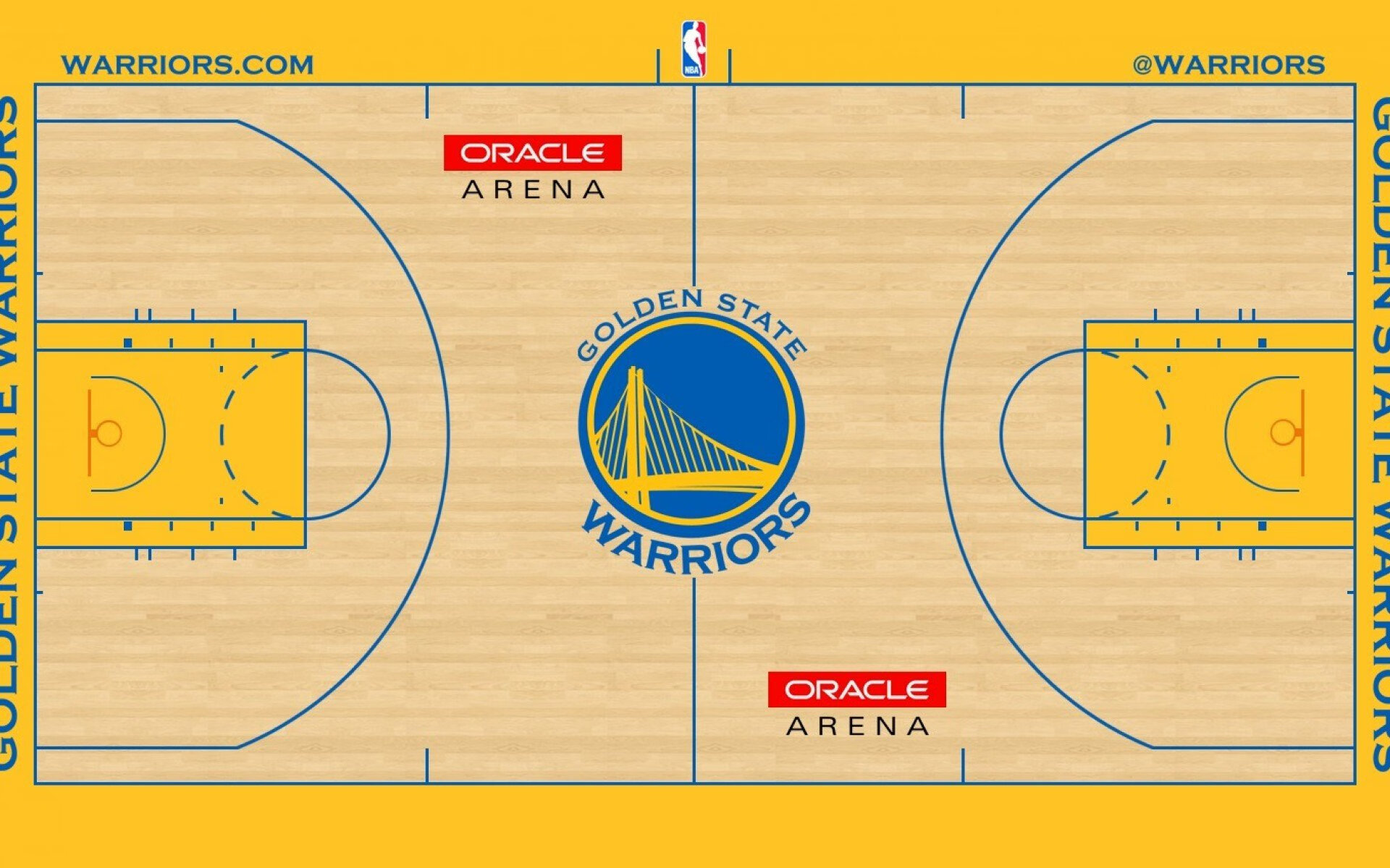 爱游戏app下载-球员场上拼抢积极展现良好身体对抗能力与防守覆盖范围，积极拼抢前场篮板球是防守快攻的方法之一