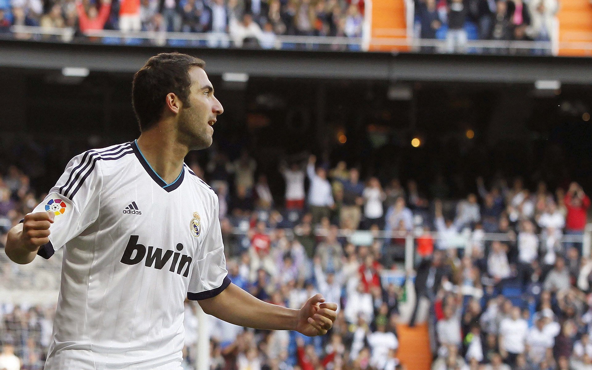 AYX体育官网-美洲杯明星闪耀夜：激情与荣耀交织！，美洲杯颁奖嘉宾